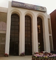 Computer Science Department